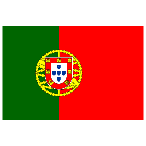 Português