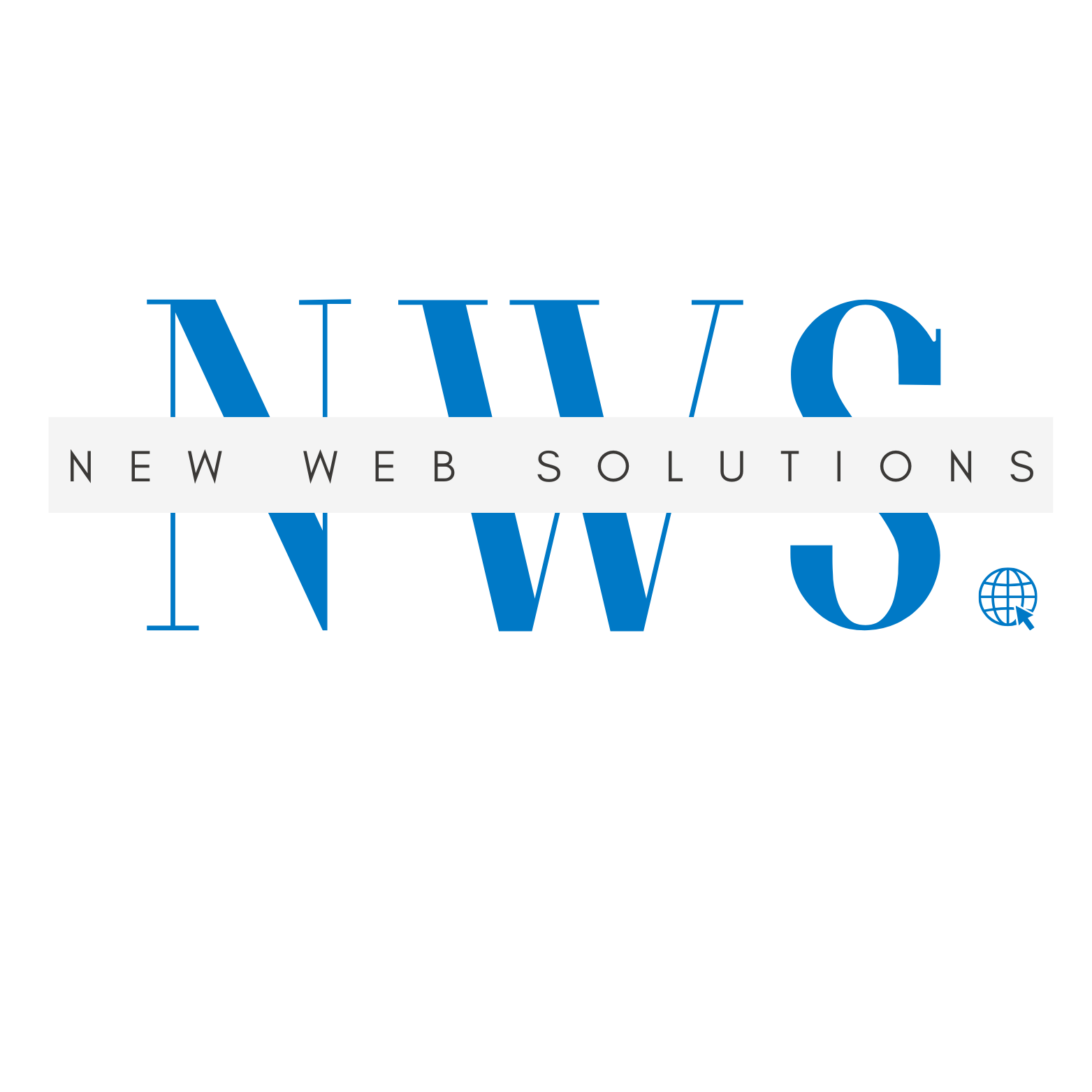 New Web Solutions