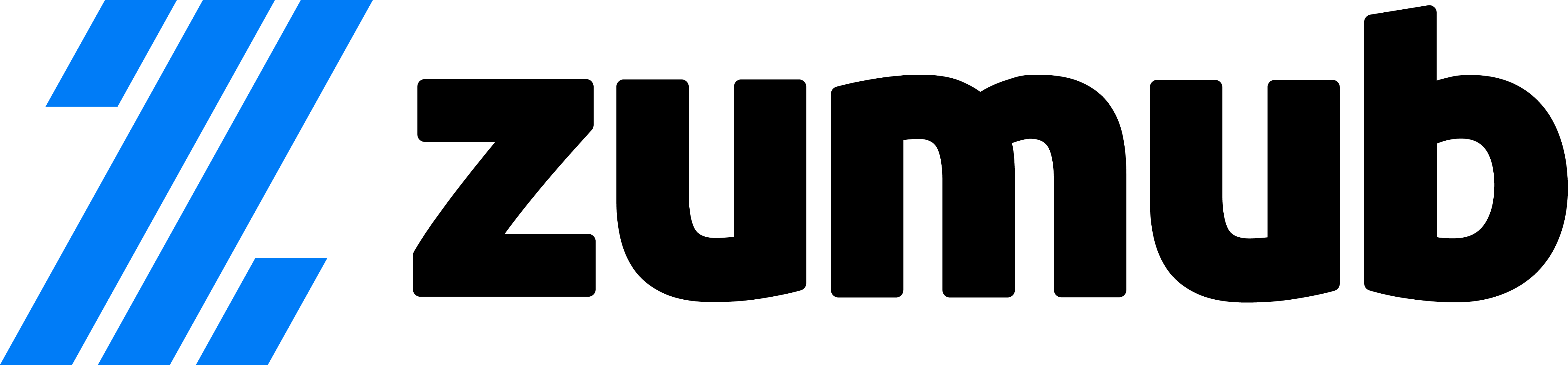 Zumub