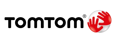 Zumub
