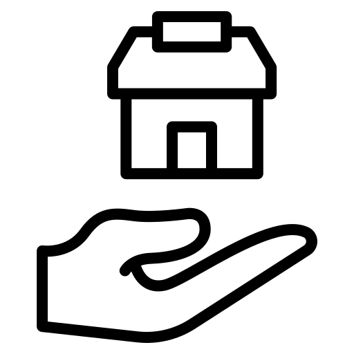 Atendimento ao Publico